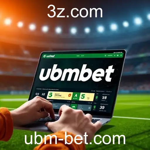 Transformações no Mercado de Apostas Online no Brasil