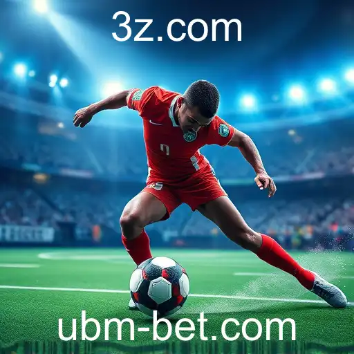 A Revolução do Jogo Digital: Impactos da ubmbet no Cenário Atual