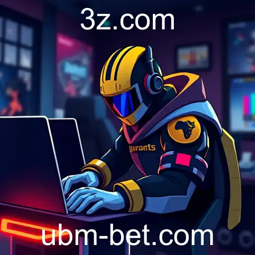 Impactos Econômicos e Sociais na Era Digital