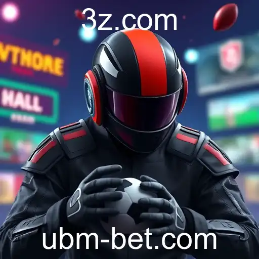 Tendências e Desafios no Mercado de Jogos em 2025