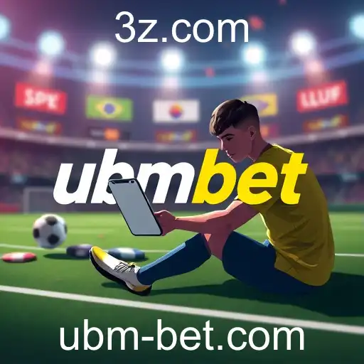 Crescimento dos Jogos Online no Brasil em 2025