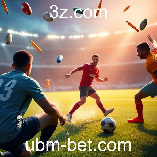 Tendências e Desafios para Sites de Jogos em 2025