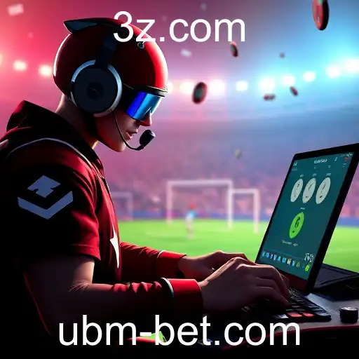 Crescimento do Mercado de Jogos Online em 2025