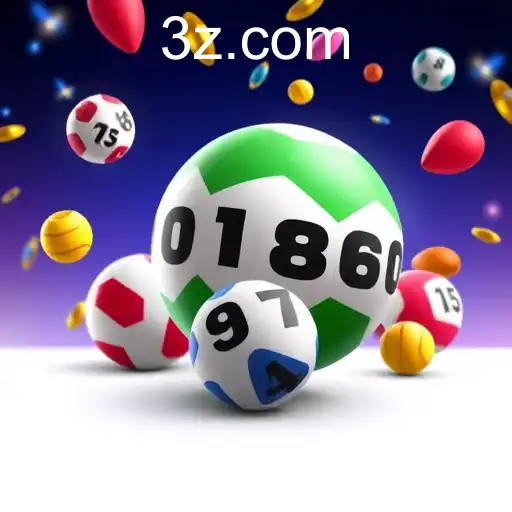 Avanços e Desafios no Mercado de Jogos Online em 2025