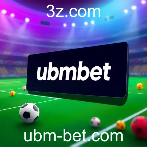 A Ascensão do Mercado de Jogos Online em 2025