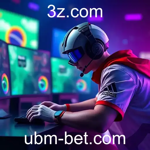 Avanços no Mundo dos Jogos Online