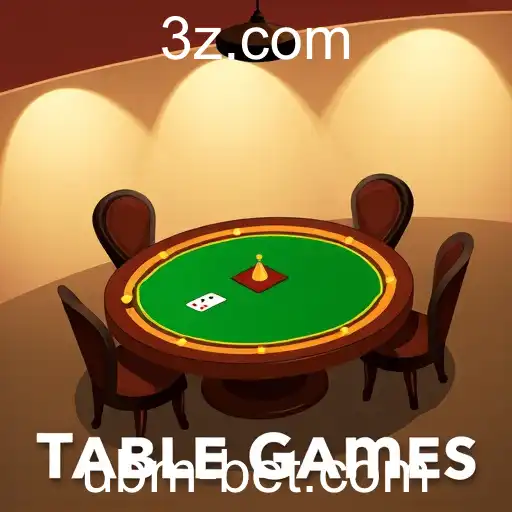 Expansão Global do Mercado de Apostas Online