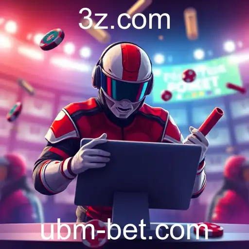 O Crescimento dos Jogos Online em 2025