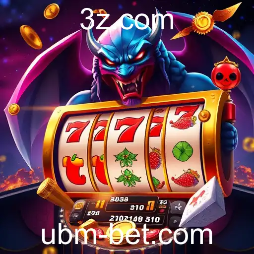 Impacto dos Jogos de Apostas na Economia Brasileira