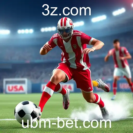 Transformações no Mundo das Apostas Online