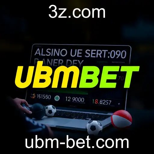 Tendências Crescentes no Mercado de Apostas Online