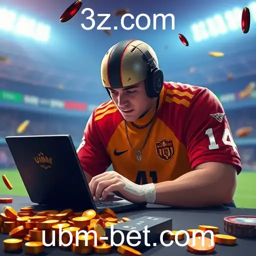 Ascensão de Sites de Jogos Online em 2025