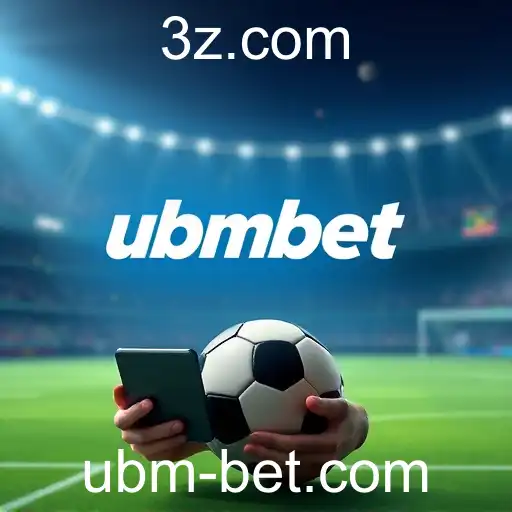 A Ascensão dos Jogos Online no Brasil