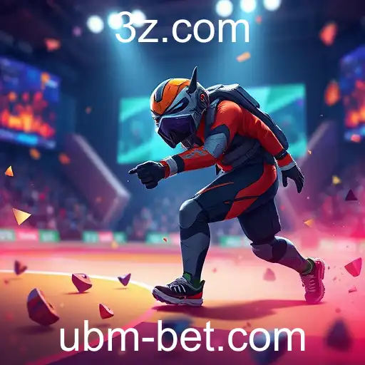 Avanços Tecnológicos e Desafios no Brasil