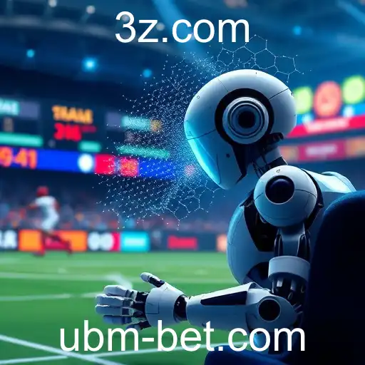 Tendências e Impactos dos Jogos Online em 2025