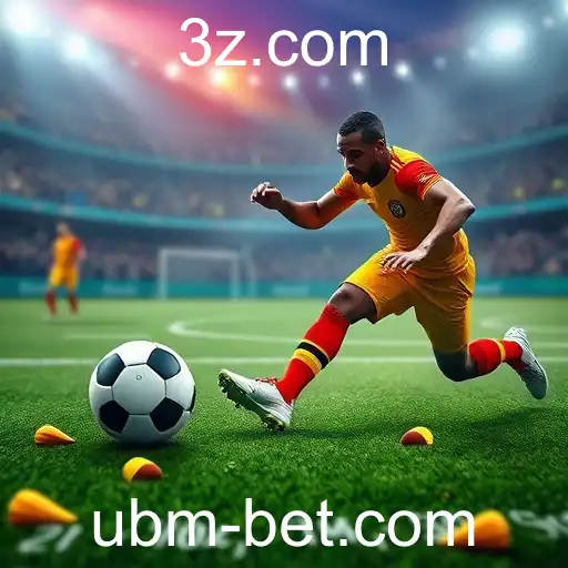 Tendências do Mercado de Jogos Online em 2025