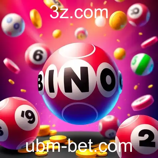 Ubmbet Inova com Novas Funcionalidades no Mercado Brasileiro de Jogos