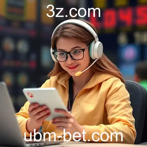 Tendências e Desafios do Mercado de Apostas Online em Portugal